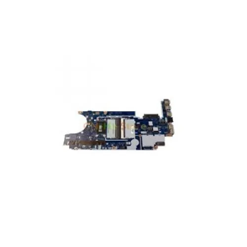 Lenovo Thinkpad E450 Laptop Motherboard price in Chennai, tamilnadu, kerala, bangalore