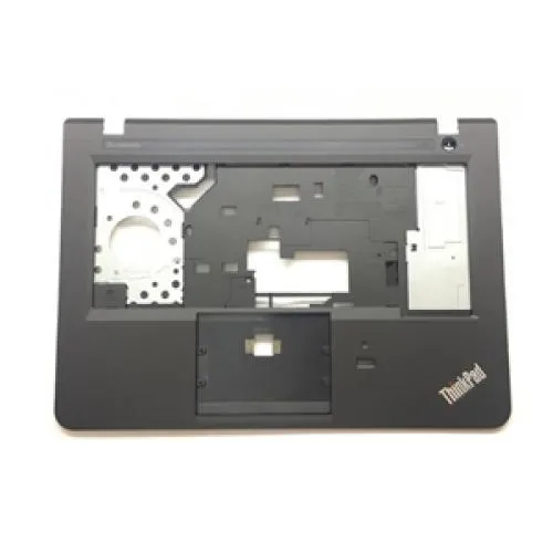 Lenovo Thinkpad E460 E465 Touchpad Panel price in Chennai, tamilnadu, kerala, bangalore