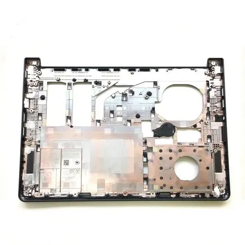 Lenovo Thinkpad E470 Bottom Case price in Chennai, tamilnadu, kerala, bangalore