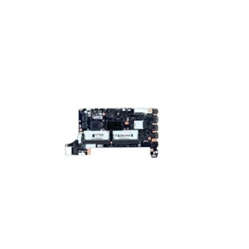 Lenovo Thinkpad E470 Laptop Motherboard  price in Chennai, tamilnadu, kerala, bangalore