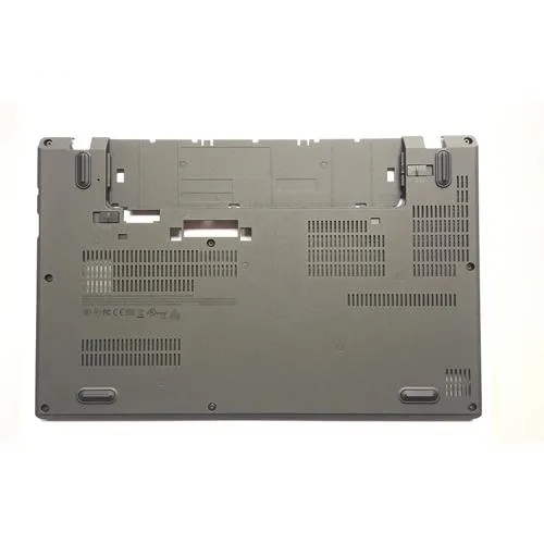 Lenovo Thinkpad E480 Bottom Case price in Chennai, tamilnadu, kerala, bangalore