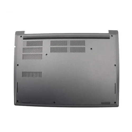 Lenovo Thinkpad E495 Bottom Case price in Chennai, tamilnadu, kerala, bangalore