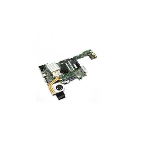 Lenovo Thinkpad E495 Laptop Motherboard  price in Chennai, tamilnadu, kerala, bangalore