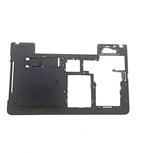 Lenovo Thinkpad E531 Bottom Case price in Chennai, tamilnadu, kerala, bangalore