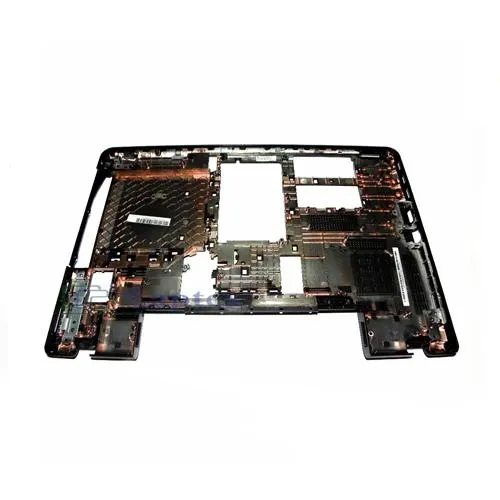 Lenovo Thinkpad E550 Bottom Case price in Chennai, tamilnadu, kerala, bangalore