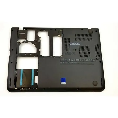 Lenovo Thinkpad Edge E450 Bottom Case price in Chennai, tamilnadu, kerala, bangalore