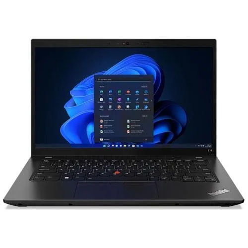 Lenovo ThinkPad L14 12th Generation I5 16GB RAM Business Laptop price in Chennai, tamilnadu, kerala, bangalore