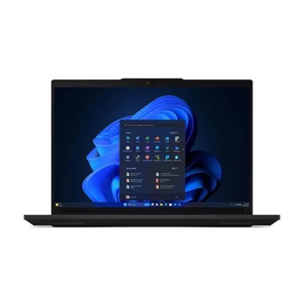 Lenovo ThinkPad L14 Gen5 Intel Core Ultra 5 125U Laptop