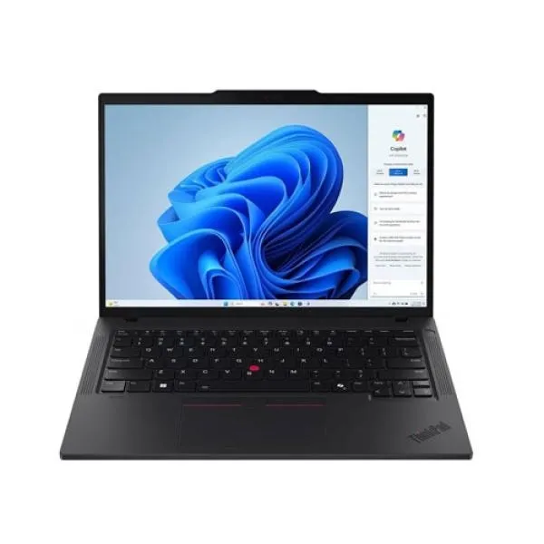 Lenovo ThinkPad L14 Gen5 Intel Core Ultra 7 155U Laptop