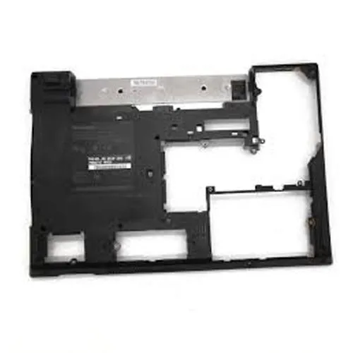 Lenovo Thinkpad L412 Bottom Case price in Chennai, tamilnadu, kerala, bangalore