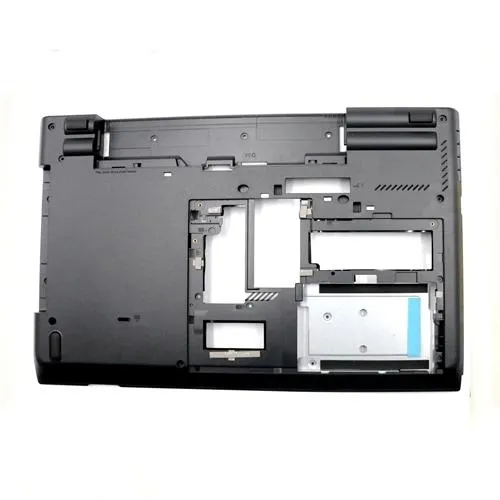 Lenovo Thinkpad L430 Bottom Case price in Chennai, tamilnadu, kerala, bangalore