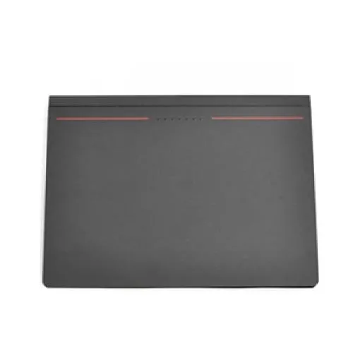 Lenovo Thinkpad L440 L450 E455 E450 E450C Touchpad Panel price in Chennai, tamilnadu, kerala, bangalore