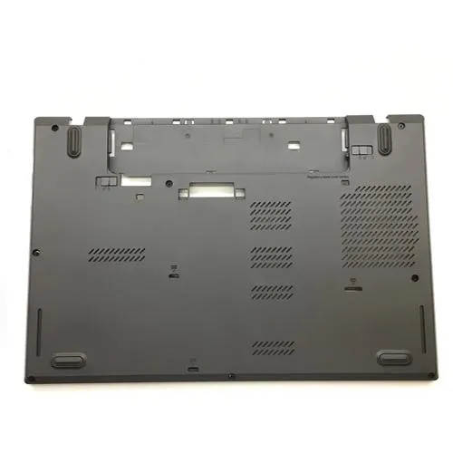 Lenovo Thinkpad L450 Bottom Case price in Chennai, tamilnadu, kerala, bangalore