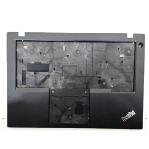 Lenovo Thinkpad L480 Top Panel price in Chennai, tamilnadu, kerala, bangalore