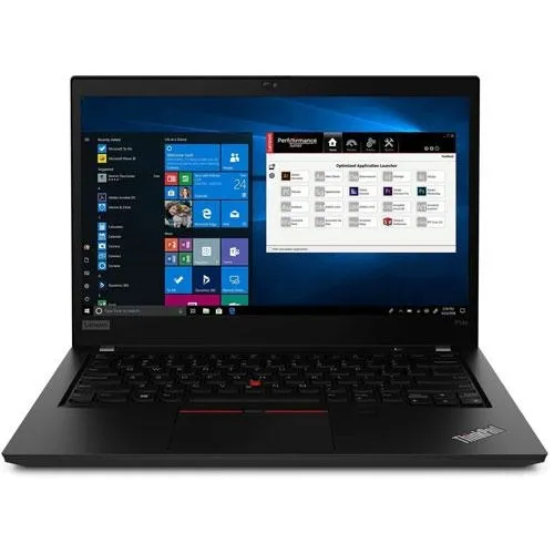 Lenovo ThinkPad P14s AMD Processor Business Laptop price in Chennai, tamilnadu, kerala, bangalore