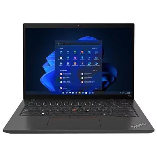 Lenovo ThinkPad P14s AMD Ryzen Processor 16GB RAM Mobile Workstation Laptop price in Chennai, tamilnadu, kerala, bangalore