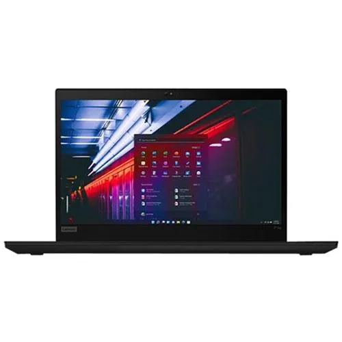 Lenovo ThinkPad P14s Gen4 AMD Ryzen Processor Workstation price in Chennai, tamilnadu, kerala, bangalore