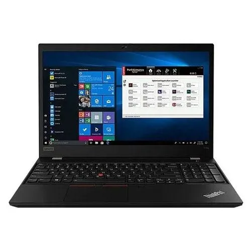 Lenovo ThinkPad P14s Gen4 Intel 13th Gen 14 inch Workstation price in Chennai, tamilnadu, kerala, bangalore