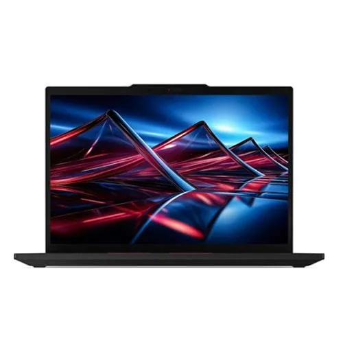 Lenovo ThinkPad P14s Gen5 AMD Ryzen 5PRO 8640HS Workstation price in Chennai, tamilnadu, kerala, bangalore