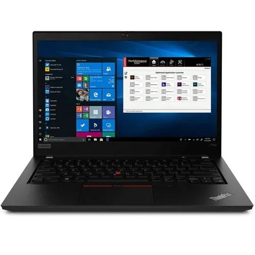 Lenovo ThinkPad P14s I5 13th Gen 24GB RAM Business Laptop price in Chennai, tamilnadu, kerala, bangalore