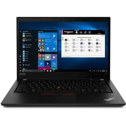 Lenovo ThinkPad P14s I7 13th Gen 16GB RAM Business Laptop price in Chennai, tamilnadu, kerala, bangalore