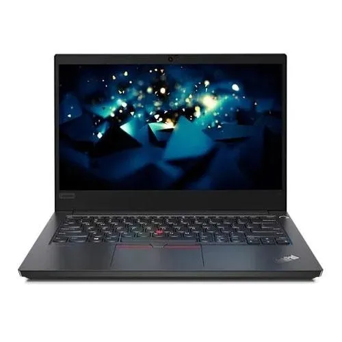 Lenovo ThinkPad P16 Gen2 i7 13850HX vPro 16 inch Workstation price in Chennai, tamilnadu, kerala, bangalore