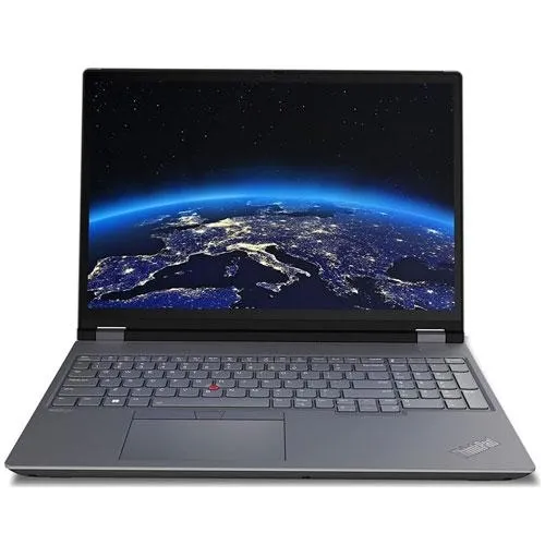 Lenovo ThinkPad P16s AMD Ryzen Processor 16GB RAM Business Laptop price in Chennai, tamilnadu, kerala, bangalore