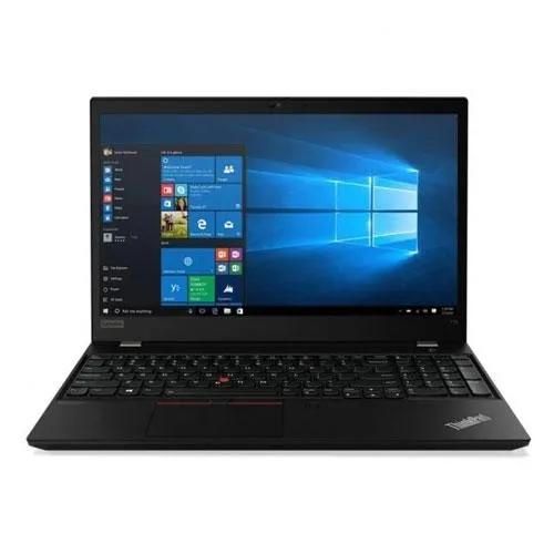 Lenovo ThinkPad P16s Gen2 AMD Ryzen 5 PRO 7540U Workstation price in Chennai, tamilnadu, kerala, bangalore