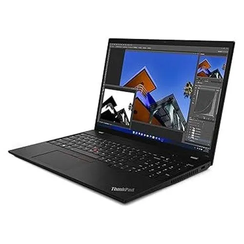 Lenovo ThinkPad P16s Gen2 Intel 13th Gen 16 inch Workstation price in Chennai, tamilnadu, kerala, bangalore