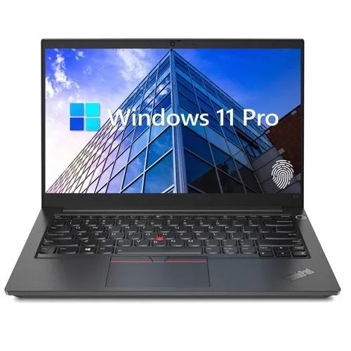 Lenovo ThinkPad P16s Gen3 Intel Ultra 5 125H 16 inch Workstation price in Chennai, tamilnadu, kerala, bangalore