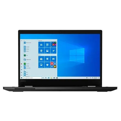 Lenovo ThinkPad P16v 13th Gen i7 13700H 16GB RAM Workstation price in Chennai, tamilnadu, kerala, bangalore