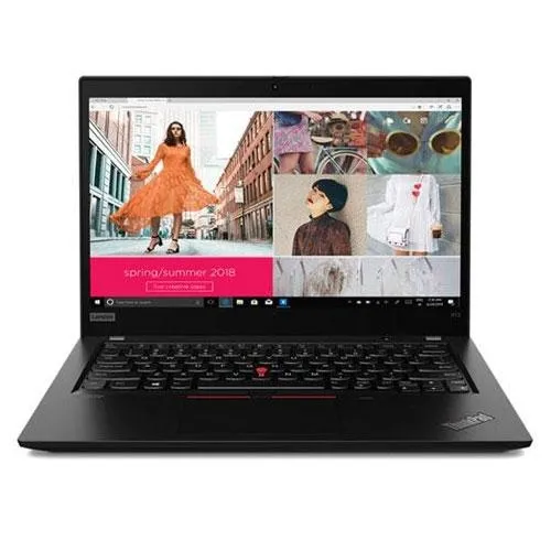 Lenovo ThinkPad P16v AMD Ryzen 7 7840HS 16 inch Workstation price in Chennai, tamilnadu, kerala, bangalore