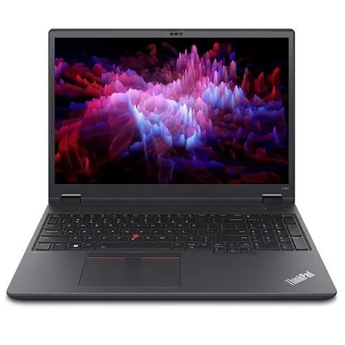 Lenovo ThinkPad P16v AMD Ryzen Processor 8GB RAM Business Laptop price in Chennai, tamilnadu, kerala, bangalore