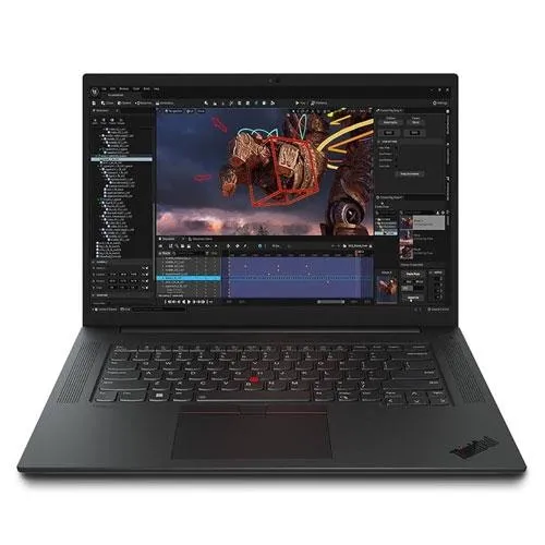 Lenovo ThinkPad P16v Gen1 i7 13700H 13th Gen 8GB RAM Workstation price in Chennai, tamilnadu, kerala, bangalore