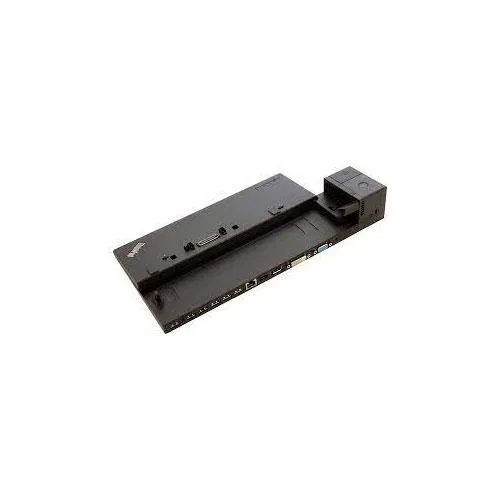 Lenovo ThinkPad Pro Docking Station price in Chennai, tamilnadu, kerala, bangalore