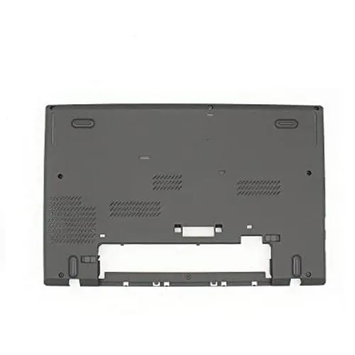 Lenovo Thinkpad R400 Bottom Case price in Chennai, tamilnadu, kerala, bangalore