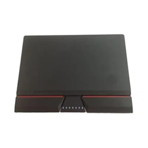 Lenovo Thinkpad SL410 Touchpad Panel price in Chennai, tamilnadu, kerala, bangalore