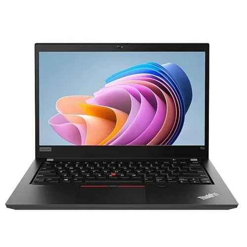 Lenovo ThinkPad T14 AMD Processor 16GB Ram Business Laptop price in Chennai, tamilnadu, kerala, bangalore