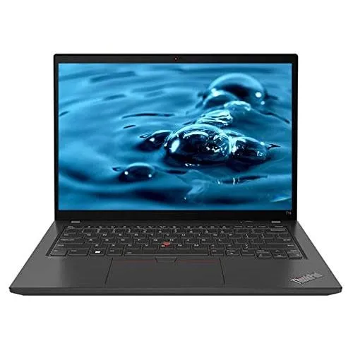 Lenovo ThinkPad T14 I5 13th Gen 16GB RAM Business Laptop Price in Chennai, tamilnadu, kerala, bangalore