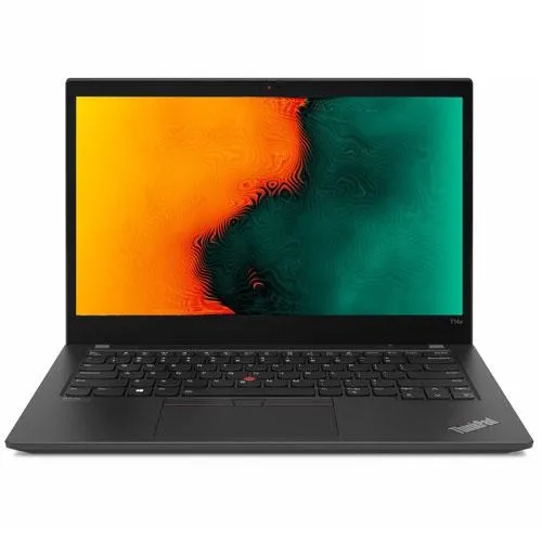 Lenovo ThinkPad T14s AMD Ryzen Processor 16GB RAM Business Laptop price in Chennai, tamilnadu, kerala, bangalore