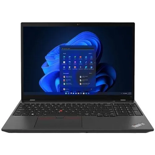 Lenovo ThinkPad T16 AMD Ryzen Processor 16GB RAM Business Laptop price in Chennai, tamilnadu, kerala, bangalore