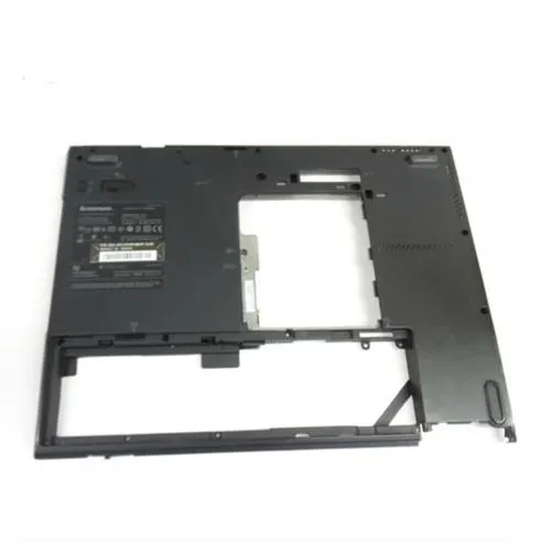 Lenovo Thinkpad T410 Bottom Case price in Chennai, tamilnadu, kerala, bangalore