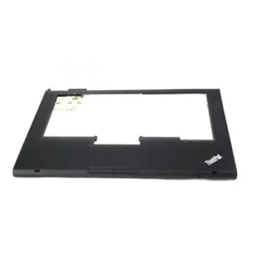 Lenovo Thinkpad T420 Touchpad Panel price in Chennai, tamilnadu, kerala, bangalore