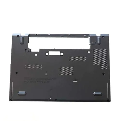 Lenovo Thinkpad T440S Bottom Case price in Chennai, tamilnadu, kerala, bangalore