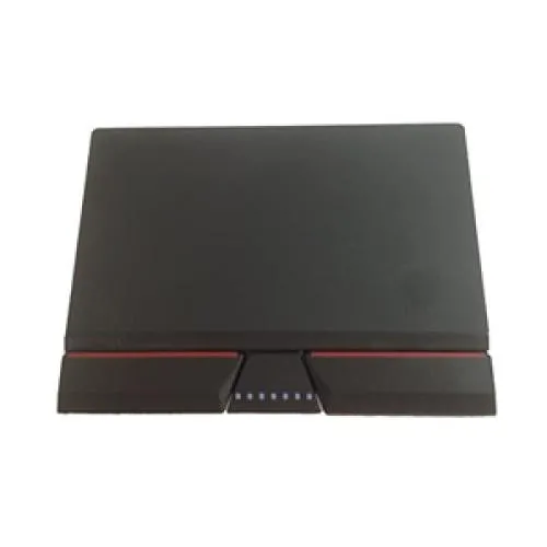 Lenovo Thinkpad T450 T450S Touchpad Panel price in Chennai, tamilnadu, kerala, bangalore