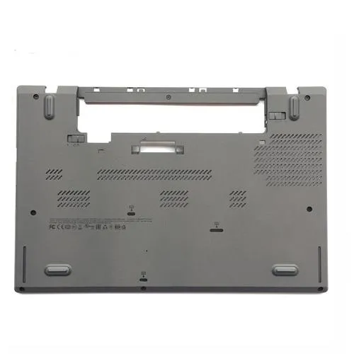 Lenovo Thinkpad T460 Bottom Case price in Chennai, tamilnadu, kerala, bangalore