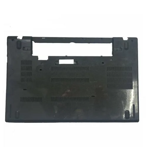 Lenovo Thinkpad T470 Bottom Case price in Chennai, tamilnadu, kerala, bangalore