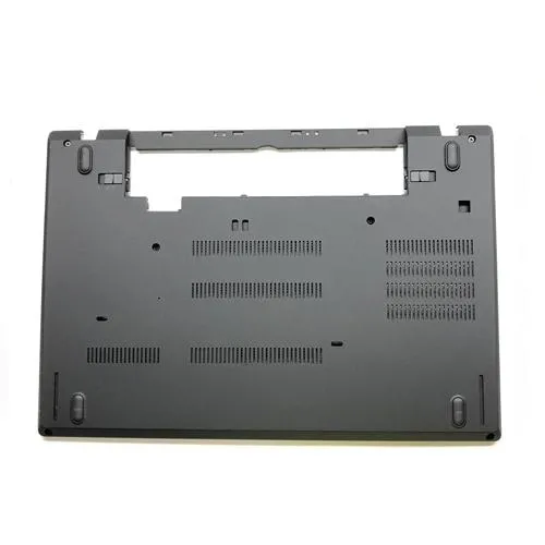 Lenovo Thinkpad T480 Bottom Case price in Chennai, tamilnadu, kerala, bangalore