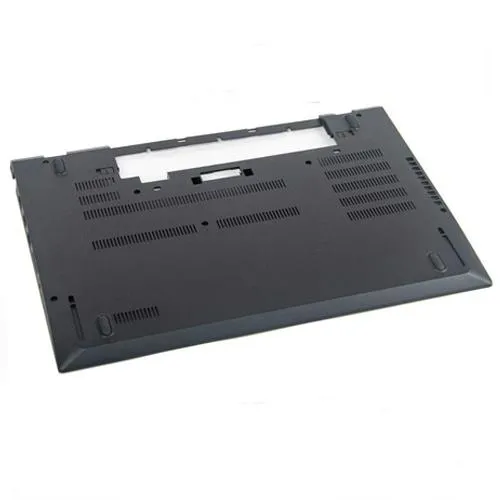 Lenovo Thinkpad T570 Bottom Case price in Chennai, tamilnadu, kerala, bangalore