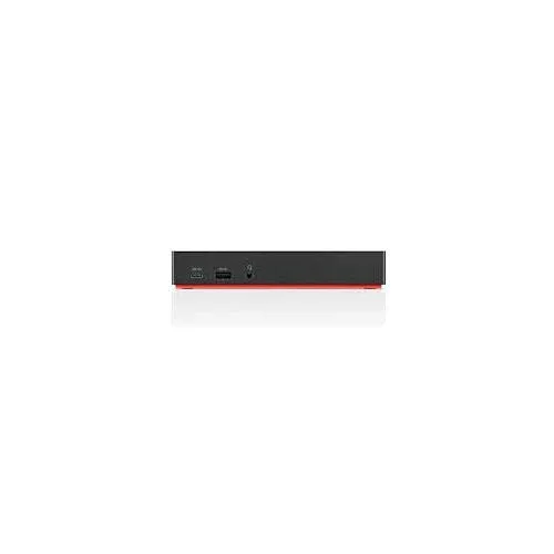 Lenovo ThinkPad Ultra Docking Station price in Chennai, tamilnadu, kerala, bangalore